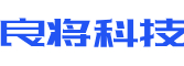 唐河县软件开发公司