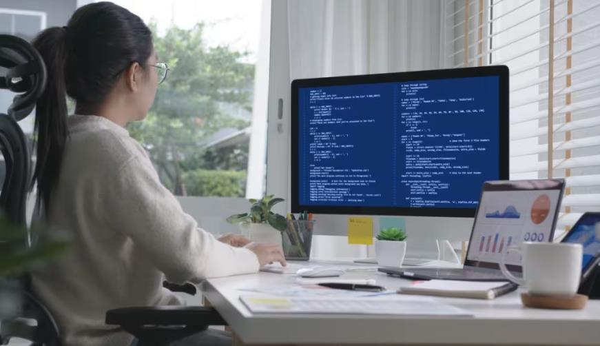 唐河县企业数字化解决方案：机器学习赋能商业模式升级的核心路径