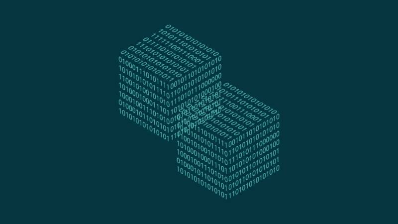 唐河县信创改造：网络应用开发流程标准化的核心路径与实践